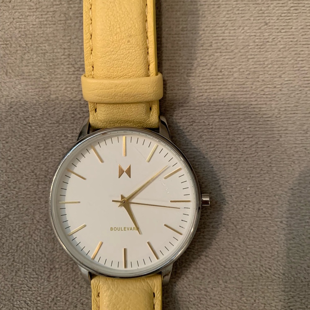 Watch - Picture 7 of 7